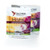 Bulletproof Instamix Grass Fed Butter And Brain Octane 14 Single Serve Packets