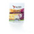 Bulletproof Instamix Grass Fed Butter And Brain Octane 14 Single Serve Packets