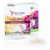 Bulletproof Instamix Grass Fed Butter And Brain Octane 14 Single Serve Packets