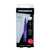 Tweezerman Neon Purple Slant Tweezer