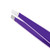Tweezerman Neon Purple Slant Tweezer
