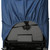 Plastic Cover For Stroller, Ctrpowstro Toddler Stroller Muff, See Through Window Baby Plastic Cover ( Waterproof )