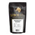 Lobos Coffee - Morning Blend, Whole Bean, 7oz