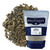 Positively Tea's Organic Pinhead Gunpowder, Green Tea, Loose Leaf, 1 Pound Bag