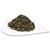 Positively Tea's Organic Pinhead Gunpowder, Green Tea, Loose Leaf, 1 Pound Bag
