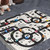 Kids Carpet Playmat Large Learn Have Fun Safe, Children's Educational, Road Traffic System, Multi Color Activity Centerpiece Play Mat! Great For Playing With Cars For Bedroom Playroom