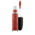 Mac Cosmetics Lipstick 0.17 Oz Foiled Mac Cosmetics/retro Matte Liquid Lipcolour (foiled) 0.17 Oz (5 Ml)