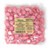 Cinnamon Starlight Mints - 2 Lbs.
