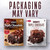 Hersheys Triple Chocolate Brownie Mix (20 Oz., 4 Pk.)