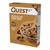 Quest Chocolate Chip Cookie Dough Protein Bar, 8pk