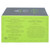 Harney & Sons, Organic Green With Citrus & Gingko, Organic Green Tea, 50 Ct