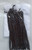 25 Split Extract Grade B Madagascar Bourbon Vanilla Beans 5~6" By Vanilla Products Usa