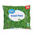 Great Value Sweet Peas, 32 Oz (frozen)
