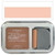 L'oréal Paris True Match Roller Perfecting Roll On Makeup, N3 Natural Buff, 0.25 Oz.