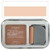 L'oréal Paris True Match Roller Perfecting Roll On Makeup, N3 Natural Buff, 0.25 Oz.