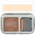 L'oréal Paris True Match Roller Perfecting Roll On Makeup, N3 Natural Buff, 0.25 Oz.
