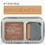 L'oréal Paris True Match Roller Perfecting Roll On Makeup, N3 Natural Buff, 0.25 Oz.