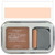 L'oréal Paris True Match Roller Perfecting Roll On Makeup, N3 Natural Buff, 0.25 Oz.