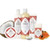 Nubian Heritage Deodorant Coconut And Papaya, 2.25 Oz