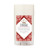Nubian Heritage Deodorant Coconut And Papaya, 2.25 Oz
