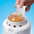 Chicco Bottle & Baby Food Warmer