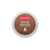 Community Coffee Pecan Praline Pods For Keurig K-cups 24 Ct