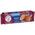 Voortman Bakery Sugar Free Oatmeal Cookies 8 Oz