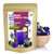 50g Butterfly Pea Flower Tea 100%organic For Make Exquisite Pastrie / Drinks And Food Coloring