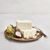 President All-natural Feta Cheese Block, 8 Oz