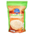 Pillsbury Best Gluten Free All Purpose Flour Blend, 24 Oz Bag