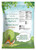 Food To Live  Organic Royal White Quinoa (raw, Whole Grain, Non-gmo, Bulk) (10 Pounds)
