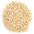 Food To Live  Organic Royal White Quinoa (raw, Whole Grain, Non-gmo, Bulk) (10 Pounds)