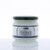 Hemani Extra Virgin Coconut Oil 300ml