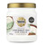 Biona Organic Raw Virgin Coconut Oil 800g