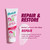 Batiste Repair Leave In Hair Mask, Damaged Hair Treatment And Hair Protectant, Hair Care For Women, 4.3 Oz Bottle