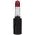 L'oreal Paris Infallible Le Rouge Lipstick, Bold Bordeaux