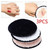 Willstar Reusable Microfiber Cloth Soft Makeup Face Cleansing Pads Remover Towel For Removing Heavy Makeup