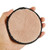 Willstar Reusable Microfiber Cloth Soft Makeup Face Cleansing Pads Remover Towel For Removing Heavy Makeup