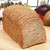 Organic Sprouted Grain Bread Making Kit - Vegan / Vegetarian - Make Sprouted Wheat Bread From Scratch