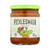 Picklesmash: Salsa Medium, 16 Oz Pack Of 6
