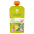 Pumpkin Tree Peter Rabbit Organics Banana, Mango, Kale And Broccoli And Mango, 4.4 Oz, 10 Pack