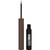 Maybelline Tattoostudio Liquid Ink Eyeliner Eye Makeup, Rustic Brown, 0.08 Fl. Oz.