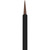 Maybelline Tattoostudio Liquid Ink Eyeliner Eye Makeup, Rustic Brown, 0.08 Fl. Oz.