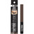 Maybelline Tattoostudio Liquid Ink Eyeliner Eye Makeup, Rustic Brown, 0.08 Fl. Oz.