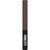 Maybelline Tattoostudio Liquid Ink Eyeliner Eye Makeup, Rustic Brown, 0.08 Fl. Oz.
