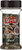 Gefen Basil 1.05 Oz (pack Of 3)
