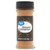 Great Value Kosher Ground Cinnamon, 2.5 Oz