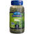 Litehouse Freeze Dried Dill, 0.35 Oz.