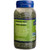 Litehouse Freeze Dried Dill, 0.35 Oz.