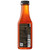 Pure Leaf Unsweetened Black Tea Real Brewed Iced Tea 18.5 Oz Bottle